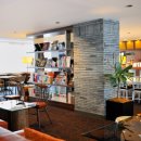 우마이도쿄 이미지