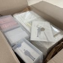 리더스비투비 | 𝟐𝟎𝟐𝟒.𝟏𝟎.𝟏𝟗.𝐒𝐚𝐭 :: 𝐅𝐢𝐧𝐚𝐥 - 일산 웨스턴빌리프 본식 후기