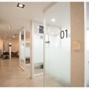 소문난연세마취통증의학과의원 이미지