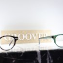 안경하우스 이미지