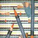 남구-042 이미지