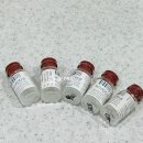 올댓라인의원 이미지