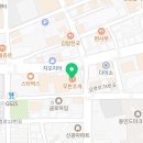 짐키친 용인역북점 이미지