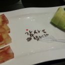 (주)외식명가 오립스 이미지