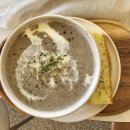 수원시 팔달구 향교로137번길 이미지