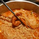 삼돌이식당 - 거제시 | 삼돌이식당