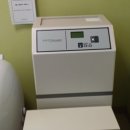 연세제일요양병원 이미지