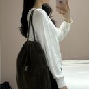 베어짐(BEAR GYM) 이미지