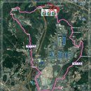 탕정명암3리경로당 이미지