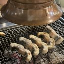 선운산송도두툼장어 - 연수구 앵고개로264번길 18 | 선운산송도두툼장어