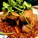 보보식당 이미지