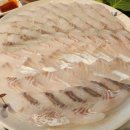 서구-01-83 이미지