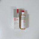 워시엔카 | 등드름바디워시, 엔카 바하여드름바디워시 사용 후기