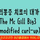 코어핏 이미지