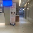 김경태정형외과의원 이미지