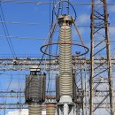 현대효성 이미지