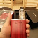 엔플러스2빌딩 이미지