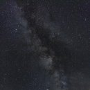 별헤는밤 - 평창군 차항길 162-20 | 별헤는밤