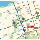 서초센트럴아이파크 이미지