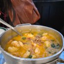 양지고속관광여행사 | 스페인 포르투갈 신혼여행 코스 일정 준비팁부터 여행사 후기까지