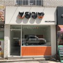 디자인섬 이미지