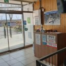 곡성-248 이미지