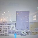 AK메디칼 이미지