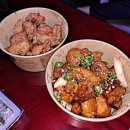 마더스닭강정 부개시장점 이미지