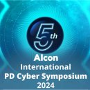 아이백안과의원 이미지