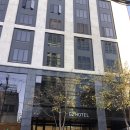 지투(G2)호텔 이미지