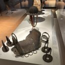 국립진주박물관!! 이미지