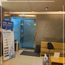 힘찬마취통증의학과의원 이미지