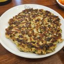 금악냉면 이미지