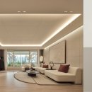 라온지에스 이미지