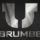 군산시-00306 이미지