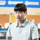 진 빌리어드 이미지