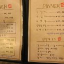 웅참치 이미지