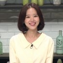 리(Lee)쉐프 이미지