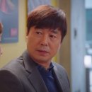 포코포코(POCO POCO) 이미지