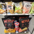 지에스25 상암본점 이미지