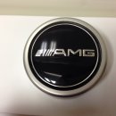 아이드라이브 이미지