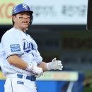 삼성2-127 이미지