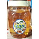 청림식당 이미지