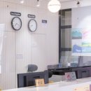 동성로 관광안내소 이미지