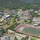 경일대학교 직원 이미지