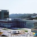 인천광역시인재개발원