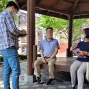 하의복지센터 이미지