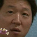아가뇩 이미지