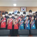 천안오성중학교 이미지