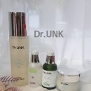 유엔케이4
